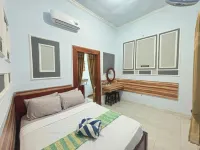 Banera Gili Homestay