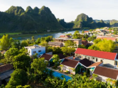 Commander Lodge Hotels in Son Trach