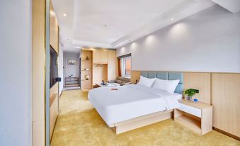 The Cityhouse Express