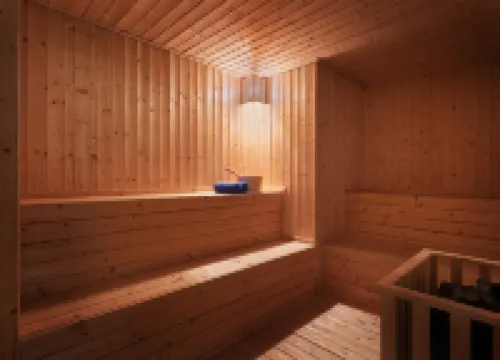 T-Ritz Saigon Hotel & Apartment Hotel di Kota Ho Chi Minh