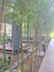 unixx Seaview Resort