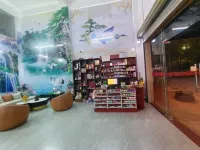 Hong's Homestay