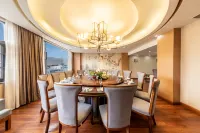 Yuanfeng Hebei Hotel