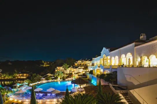 都リゾート 志摩 ベイサイドテラス