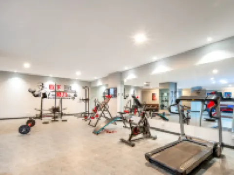 Xin Ji Yuan Hostel Hotel a Qishan
