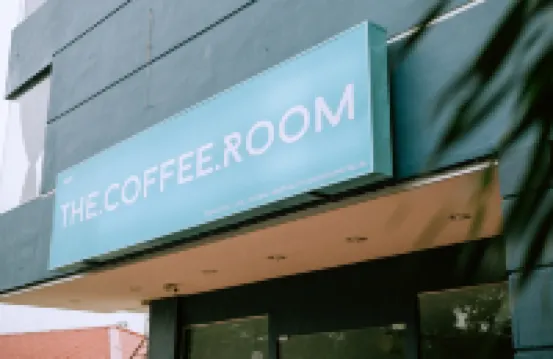 The Concept Hotel Langkawi