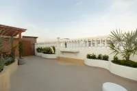 68 Hotel Gò Công Các khách sạn ở Tân Phú Đông