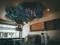Linhai Yunqi Island Inn (Ziyang Street Taizhou Ancient City Branch)