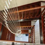 Renhuai Youju Chinese Inn (Maotai China Liquor Culture City)