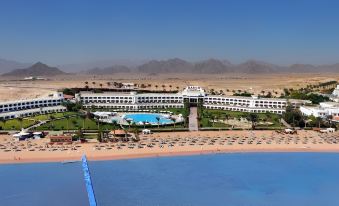 Baron Palms Adults Friendly Only 16 Years Plus Boutique Hotel Style