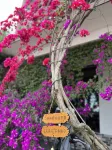 Guiyuan Homestay Hotels in Yichang Three Gorges Dam Tourist Area