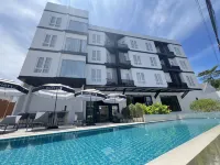 HOTEL WHITT HUA HIN
