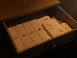 Xinfeng Gushan Narada Resort Hotel