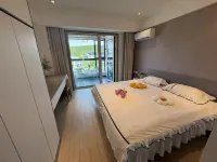 Ranran Hot Spring Homestay