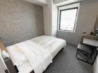 Super Hotel Ikebukuro West Natural Hot Spring Hotels near Warner Bros. Studio Tour Tokyo - The Making of Harry Potter