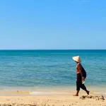 Canaan Beach Resort