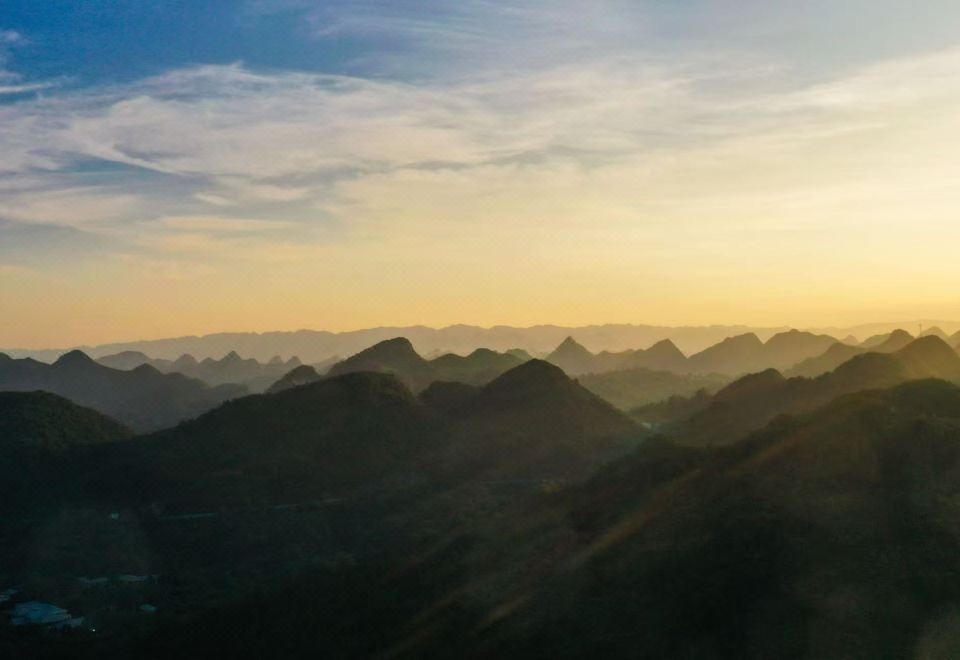 2. 원 디멘셔널 호..