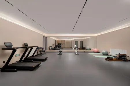 Harbin ZX Hotel (Central Street Sofia Church Branch) Отели рядом с достопримечательностью «Ha'erbin Shangye University»