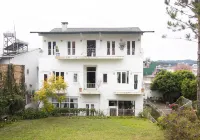 Lu Tan Villa