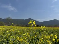 Huotong Xishan Hotel