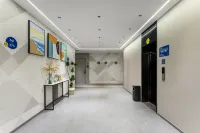 7天飯店（興義市人民醫院州政府店）