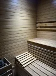 Hotel Classic Plaza - Spa