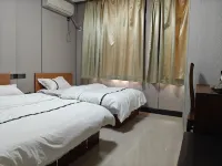 Ruixiang Business Hotel