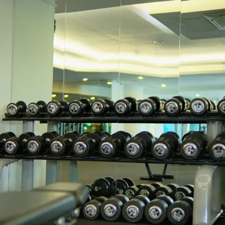 Wyndham Grand Kayseri