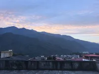 Zhuyucangminsu Hotels in Motuo