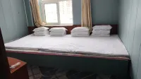 Quanshengfu Hotel