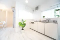 Awaji Horiday Inn Kariya Hotels in Awaji