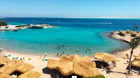 Regina Resort & Aqua Park Hurghada