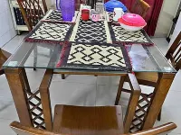 HOTEL GOLDEN BIRD Hotels in Dhaka