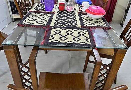 호텔 골든 버드