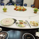 Hengzhou International Hotel