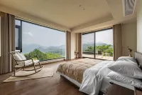 Qingxiandier Homestay (Jingxian Tingxi Store) Hotels near Shuimo Tingxi Scenic Spot