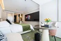 Qingbin NO.1 Hotel