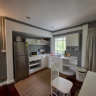 รูปภาพของอรัญ โฮสเทล ป่าสัก ริเวอร์ไซด์ แก่งคอย