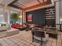 Shenzhen Sea World Grand Orchid White Dew Hotel Hotels near Shekou