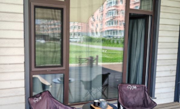 Homeinn Selected Hotel (Shenyang Taoxian Airport Music Academy Taoxian Campus)