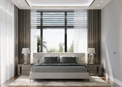 Luminoso Boutique Hotel Hotel a 