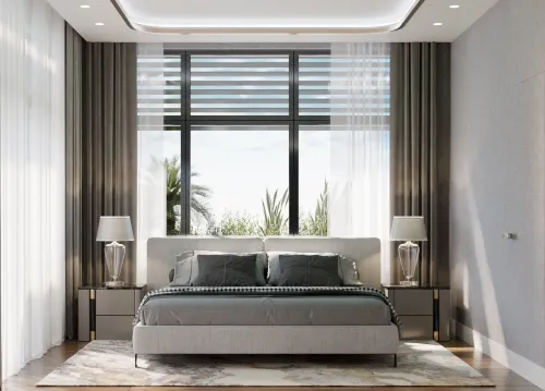 Luminoso Boutique Hotel