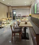 Super 8 Hotel (Sanming Sanyuan Chengguan Furong Road)