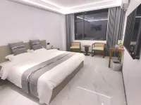 Jiuzhi B Building Xingyuan