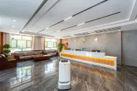Huasheng Hotel