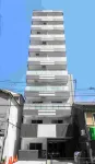 CHUAN HOUSE IMAZATO