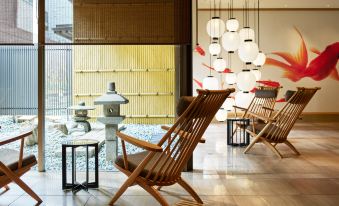 Mitsui Garden Hotel Kyoto Shijo