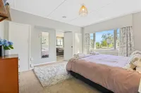 Redwoods Retreat