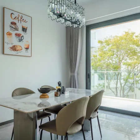 Wanning Xinglong Longing Hotel and Resort(All Suite Rooms)