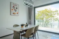 Wanning Xinglong Longing Hotel and Resort(All Suite Rooms)